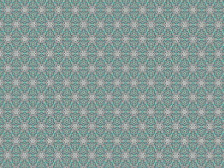 Abstract geometric pattern with stripes and lines background. Simple lattice graphic design.の写真素材