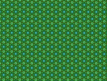 Abstract geometric pattern with stripes and lines background. Simple lattice graphic design.の写真素材
