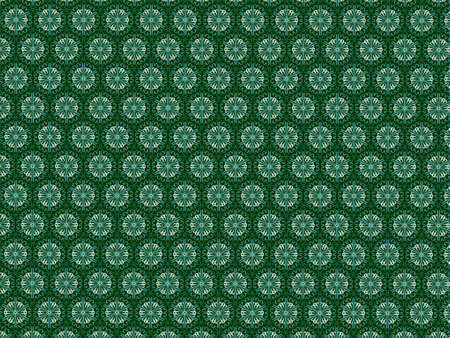 Abstract geometric pattern with stripes and lines background. Simple lattice graphic design.の写真素材