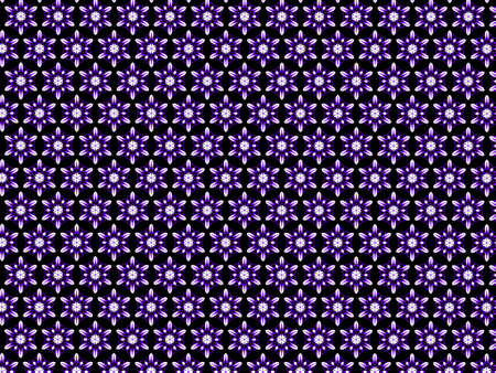 Abstract geometric pattern with stripes and lines background. Simple lattice graphic design.の写真素材