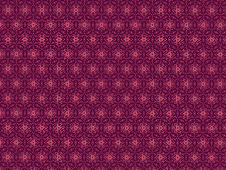 Abstract geometric pattern with stripes and lines background. Simple lattice graphic design.の写真素材