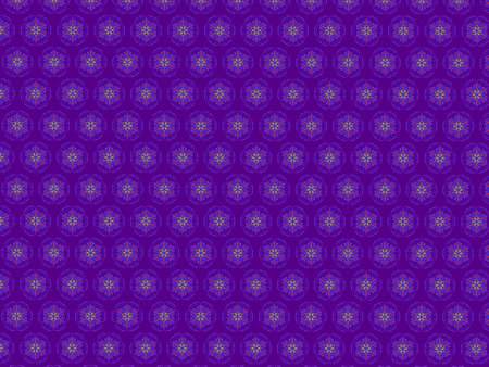 Abstract geometric pattern with stripes and lines background. Simple lattice graphic design.