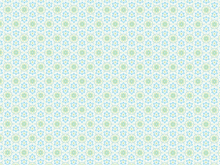 Abstract geometric pattern with stripes and lines background. Simple lattice graphic design.の写真素材