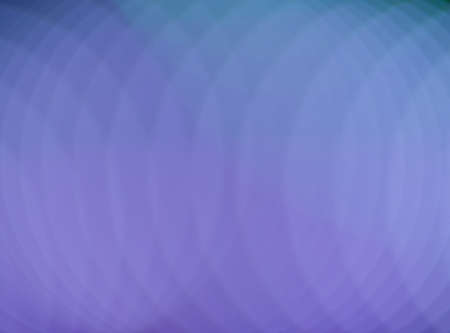 Luxury abstract circle gradient background with linesの写真素材