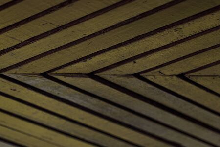 wood texture