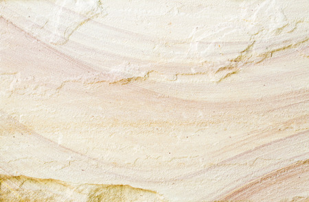 Patterned sandstone texture background.の写真素材