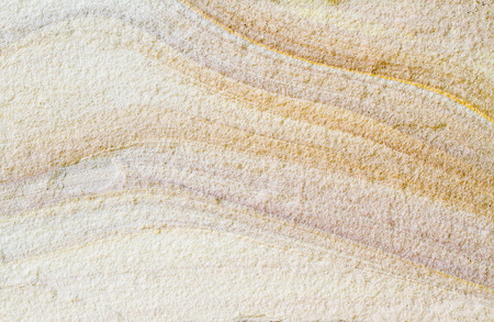 Patterned sandstone texture background.の写真素材