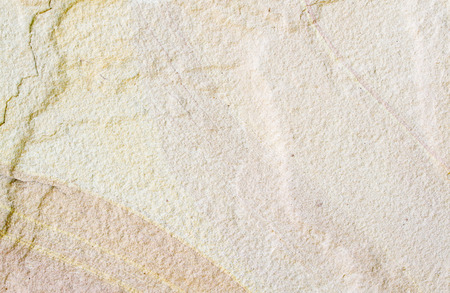 Patterned sandstone texture background.の写真素材
