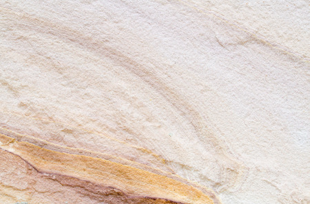 Patterned sandstone texture background.の写真素材