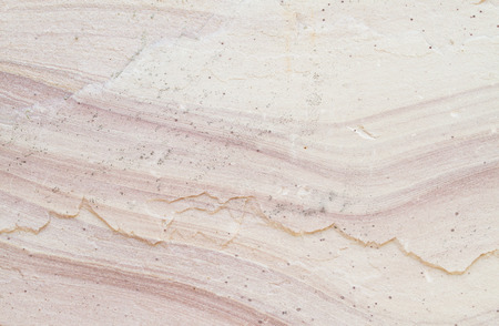 Patterned sandstone texture background.の写真素材