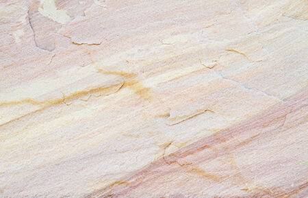 Patterned sandstone texture background.の写真素材