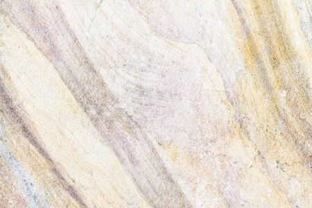 Patterned sandstone texture background (natural color).の写真素材