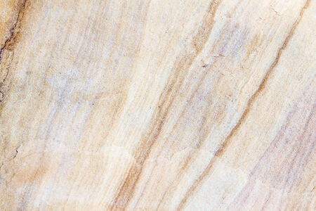 Patterned sandstone texture background (natural color).の写真素材