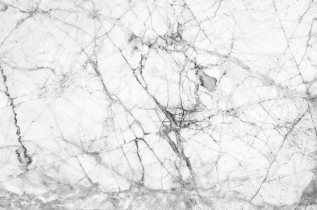Marble patterned texture background. Marbles of Thailand, Black and white.の写真素材