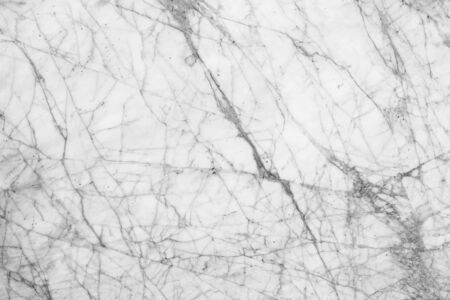 Marble patterned texture background. Marbles of Thailand, Black and white.の写真素材