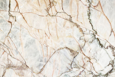 Marble patterned texture background (natural color), Marbles of Thailand.の写真素材