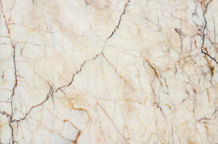 Marble patterned texture background (natural color), Marbles of Thailand.の写真素材