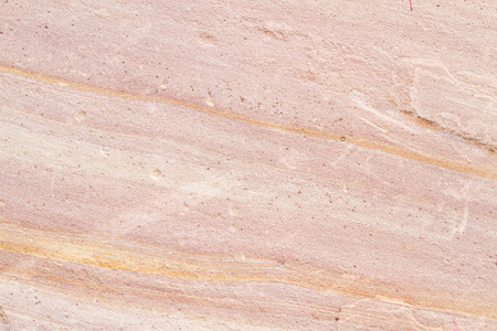 Patterned sandstone texture background (natural color). sandstone in Thailand. For wallpaper or used as a raw material in various designsの写真素材