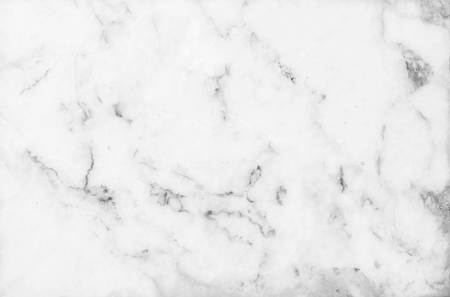 White marble patterned texture background. Marbles of Thailand.の写真素材