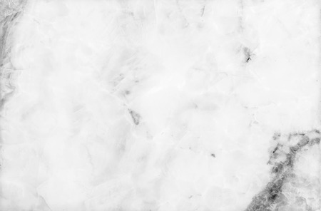 White marble patterned texture background. Marbles of Thailand.の写真素材