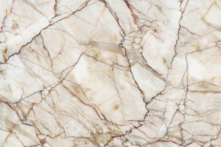 Marble patterned texture background in natural patterned and color for design, Abstract marbles of Thailand.の写真素材