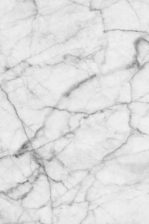 Marble patterned texture background. Marbles of Thailand, abstract natural marble black and white (gray) for design.の写真素材