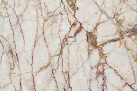 Marble patterned texture background in natural patterned and color for design, Abstract marbles of Thailand.の写真素材