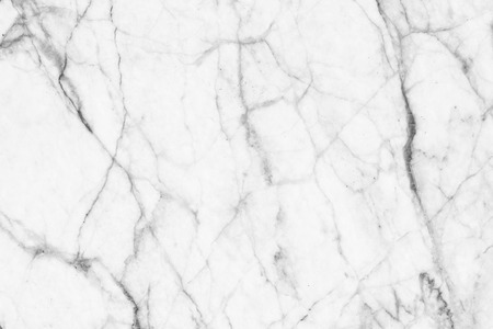 Marble patterned texture background. Marbles of Thailand, abstract natural marble black and white (gray) for design.の写真素材
