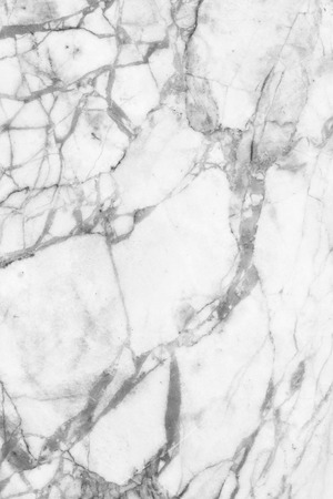 Marble patterned texture background. Marbles of Thailand, abstract natural marble black and white (gray) for design.の写真素材