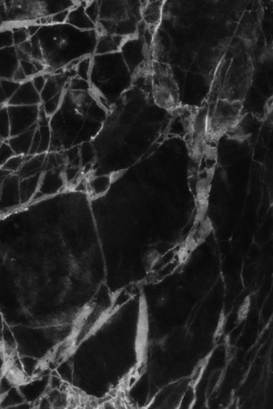 black marble patterned (natural patterns) texture background, abstract marble texture background for design.の写真素材