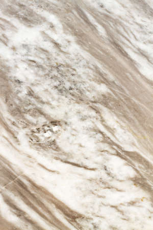 Marble patterned texture background in natural patterned and color for design, Abstract marbles of Thailand.の写真素材