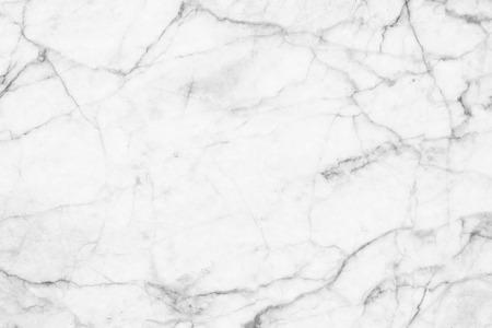 Marble patterned texture background. Marbles of Thailand, abstract natural marble black and white (gray) for design.の写真素材