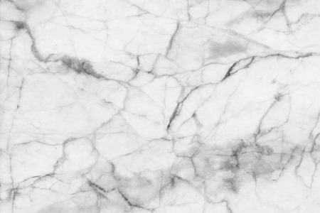 Marble patterned texture background. Marbles of Thailand, abstract natural marble black and white (gray) for design.の写真素材