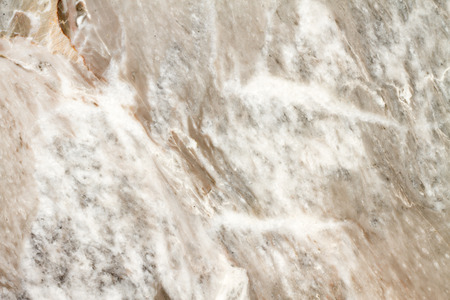 Marble patterned texture background in natural patterned and color for design Abstract marbles of Thailand.の写真素材