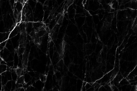 Black marble patterned natural patterns texture background abstract marble texture background for design.の写真素材
