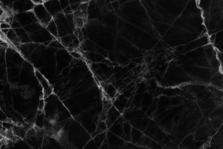 Black marble patterned natural patterns texture background abstract marble texture background for design.の写真素材