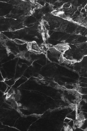 Black marble patterned natural patterns texture background abstract marble texture background for design.の写真素材