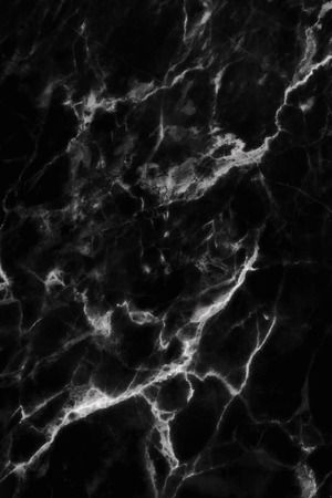 Black marble patterned natural patterns texture background abstract marble texture background for design.の写真素材