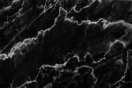 Black marble patterned natural patterns texture background abstract marble texture background for design.の写真素材