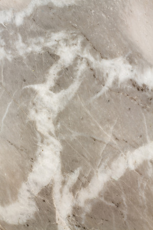 Marble patterned texture background in natural patterned and color for design Abstract marbles of Thailand.の写真素材