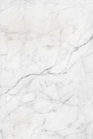White marble patterned texture background. Marbles of Thailand abstract natural marble black and white gray for design.の写真素材