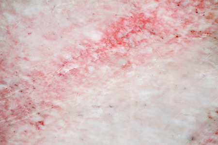 Marble patterned texture background in natural patterned and color for design Abstract marbles of Thailand.の写真素材