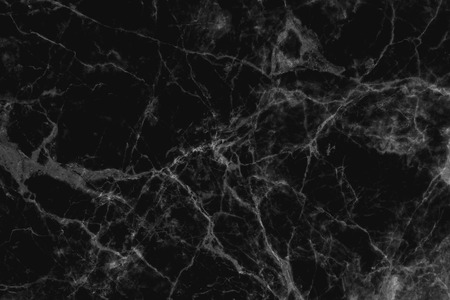 Black marble patterned natural patterns texture background abstract marble texture background for design.の写真素材