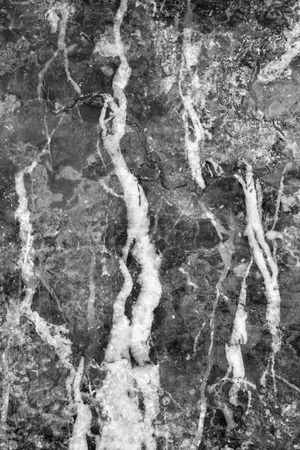 Black marble patterned natural patterns texture background abstract marble texture background for design.の写真素材