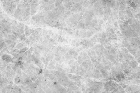 Marble patterned texture background. Marbles of Thailand abstract natural marble black and white gray for design.の写真素材
