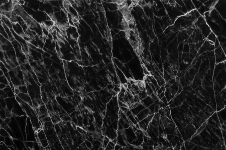 Black marble patterned natural patterns texture background abstract marble texture background for design.の写真素材