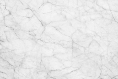 Marble patterned texture background. Marbles of Thailand abstract natural marble black and white gray for design.の写真素材