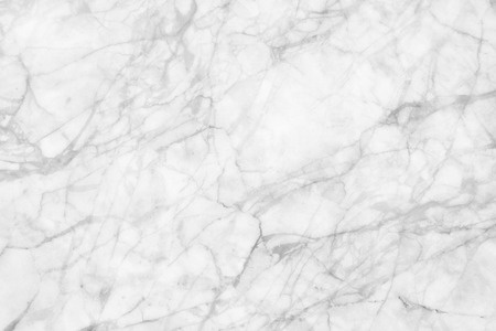 White marble patterned texture background. Marbles of Thailand abstract natural marble black and white gray for design. White marble patterned texture background. Marbles of Thailand abstract natural marble black and white gray for design.