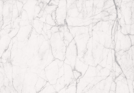 White marble patterned texture background. Marbles of Thailand abstract natural marble black and white gray for design.の写真素材