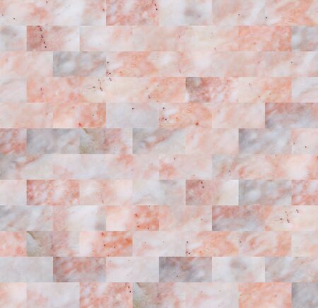 Marble brick wall  texture background. Marbles of Thailand abstract natural marble black and white gray for design.の写真素材
